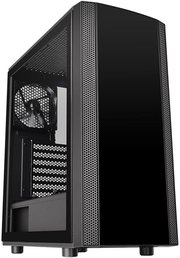 Thermaltake Versa J25 Tempered Glass Edition фото