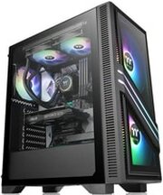 Thermaltake Versa T35 TG RGB CA-1R7-00M1WN-00 фото