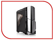 Thermaltake Versa U21 CA-1G5-00M1WN-00 Black фото