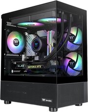 Thermaltake View 170 TG ARGB CA-1Z4-00M1WN-00 фото