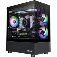 Thermaltake View 170 TG ARGB CA-1Z4-00M1WN-00