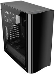 Thermaltake View 22 Tempered Glass Edition фото