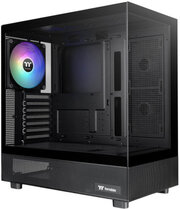 Thermaltake View 270 TG ARGB CA-1Y7-00M1WN-00 фото