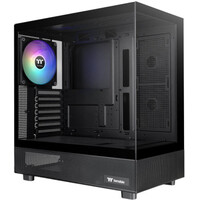 Thermaltake View 270 TG ARGB CA-1Y7-00M1WN-00