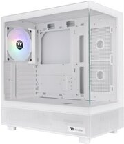 Thermaltake View 270 TG ARGB Snow CA-1Y7-00M6WN-00 фото