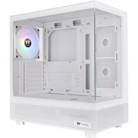 Thermaltake View 270 TG ARGB Snow CA-1Y7-00M6WN-00