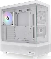 Thermaltake View 270 TG ARGB фото