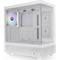 Thermaltake View 270 TG ARGB