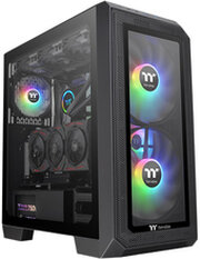 Thermaltake View 300 MX CA-1P6-00M1WN-00 фото