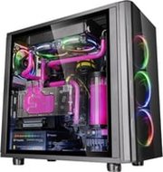 Thermaltake View 31 TG RGB CA-1H8-00M1WN-01 фото