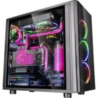 Thermaltake View 31 TG RGB CA-1H8-00M1WN-01