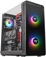 Thermaltake View 37 ARGB Edition фото