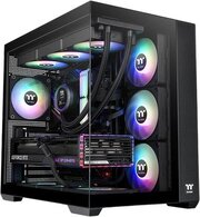 Thermaltake View 380 TG ARGB CA-1Z2-00M1WN-00 фото