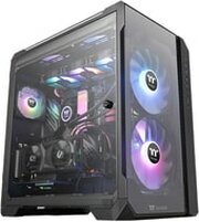 Thermaltake View 51 TG ARGB CA-1Q6-00M1WN-00 фото