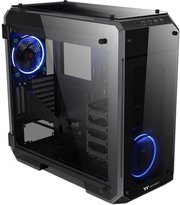 Thermaltake View 71 Tempered Glass Edition фото