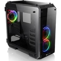 Thermaltake View 71 TG RGB