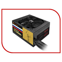 Thermaltake Волга 1000W