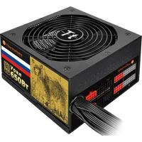 Thermaltake W0426RE