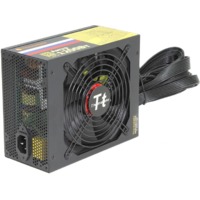 Thermaltake W0430RE