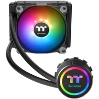 Thermaltake Water 3.0 120 ARGB