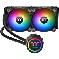 Thermaltake Water 3.0 240 ARGB