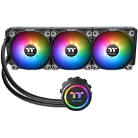 Thermaltake Water 3.0 360 ARGB