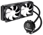 Thermaltake Water 3.0 Extreme (CLW0224) фото