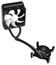 Thermaltake Water 3.0 Performer C фото