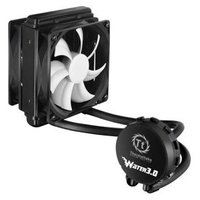 Thermaltake Water 3.0 Performer (CLW0222)