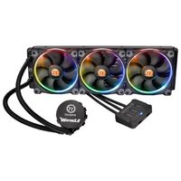 Thermaltake Water 3.0 Riing RGB 360