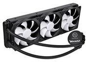 Thermaltake Water 3.0 Ultimate фото