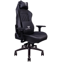 Thermaltake X Comfort Real Leather