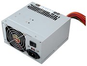 Thermaltake XP550 PP 430W (W0095) фото