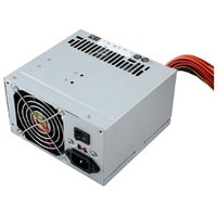 Thermaltake XP550 PP 430W (W0095)