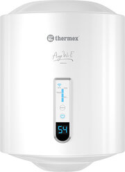 Thermex Auga 30 V Slim Wi-Fi фото