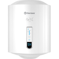 Thermex Auga 30 V Slim Wi-Fi