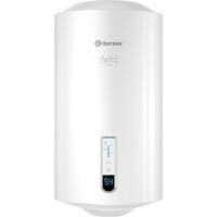 Thermex Auga 50 V Slim Wi-Fi