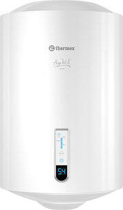 Thermex Auga 80 V Wi-Fi фото