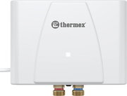 Thermex Balance 4500 фото