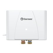 Thermex Balance 6000 фото