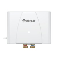 Thermex Balance 6000