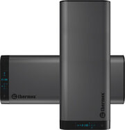 Thermex Bono 100 Wi-Fi фото