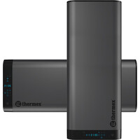 Thermex Bono 100 Wi-Fi