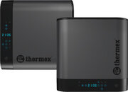 Thermex Bono 30 Wi-Fi фото