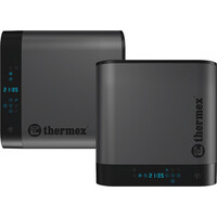 Thermex Bono 30 Wi-Fi