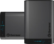 Thermex Bono 50 Wi-Fi фото