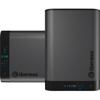 Thermex Bono 50 Wi-Fi