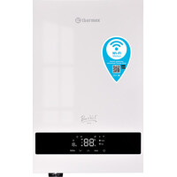 Thermex Boss 12 Wi-Fi