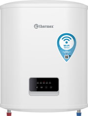 Thermex Bravo 30 Wi-Fi фото