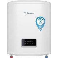 Thermex Bravo 30 Wi-Fi